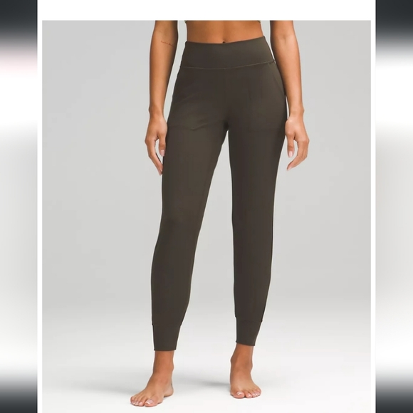 lululemon athletica Pants - ***HEATHER CUSTOM BUNDLE!***